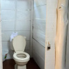 Отель Hostal La Canoa, фото 5