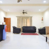 Отель ZO Rooms Banjara Hills Road No 12, фото 9