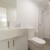 Отель Lakeview Suite 15, фото 8