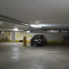 Отель Apartament Gratia Rosa, фото 8