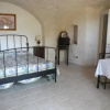 Отель Masseria Puglia Antica, фото 2
