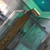 Отель Le Numanidi B&B, фото 9