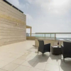 Отель Penthouse Marina, фото 5