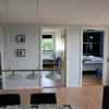 Отель Hesselhøj ferielejlighed, фото 2