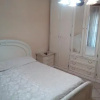 Отель B&B da Piero, фото 4