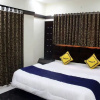 Отель Vista Rooms at Kanchan Bagh, фото 5