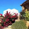 Отель RockyMansion, фото 8