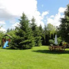 Отель Magyar Apartmanházak I-III., фото 5