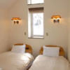 Отель Jurin Cottage, фото 2