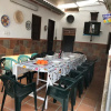 Отель Casa Rural La Canada, фото 10