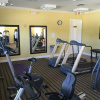 Отель Kissimmee Homes by Blue Ribbon - Trafalgar Village, фото 27