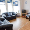 Отель Harrogate Suites - Blue, фото 8