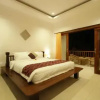 Отель Soca Garden Guest house, фото 4