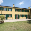 Отель Agriturismo Forzello, фото 1
