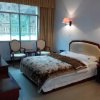 Отель 318 Express Motel Guangyuan Micang Mountain, фото 7