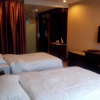 Отель Yongchun Hotel, фото 17