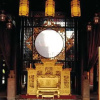 Отель Chateau L'Act Hotel, фото 2