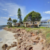 Отель Stunning Waters, Sandy Point Road, 1/46, фото 16