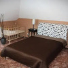 Гостиница Guest House Liza в Анапе