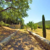 Отель Holiday Home Route d'Ansouis, фото 1