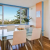 Отель The Apartment Service BENT6, фото 8