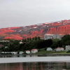 Отель Acco Hostel, фото 9