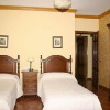 Отель Villa in Villanueva de la Concepcion - 100226, фото 3