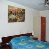 Отель Hostal Las Camelias, фото 5