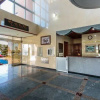 Отель Bigssum Guest House - Hostel, фото 2