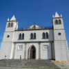 Отель Agriturismo SIspiga, фото 1