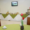 Отель Pontal Plaza Hotel, фото 28