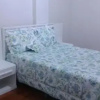 Отель 3 Quartos Ipanema, фото 1