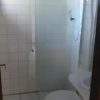 Отель Pousada Aconchego Do Rosa, фото 6