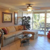 Отель Menehune Shores #401, фото 14