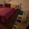 Отель 4Roomsrelax, фото 5