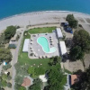 Отель Camping Gythion Bay, фото 4
