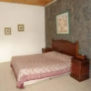 Отель Nasta Inn Trawas, фото 2