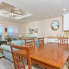 Отель Inverness Condominium Penthouse 1102, фото 9