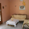 Отель Boufidis Rooms, фото 1