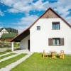 Отель Zabljak Chalet Dacic, фото 8