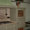 Отель Agriturismo Bagnolo, фото 9