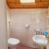 Отель Apartman Virág, фото 6
