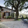 Отель Borgoricavo Casa Vacanze, фото 4