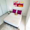 Отель Apartamentos SOHO Style - Cerca al Mar, фото 5