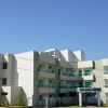 Отель Esplanada Hotel, фото 1