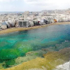Отель Green water at the beach, фото 14
