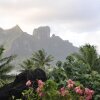 Отель Le Crusoe Bora Bora, фото 9