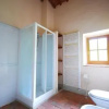 Отель Villa Il Guardiano 18, фото 6