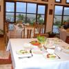 Отель Hostal Villa Angélica, фото 9