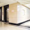 Отель Hive House Capsule Inn, фото 11